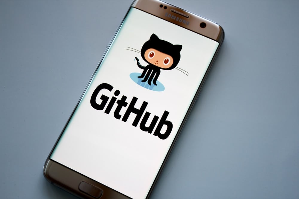 GitHub Apps Bug Created Significant 3rd-party Risk: How You Can Stay Protected