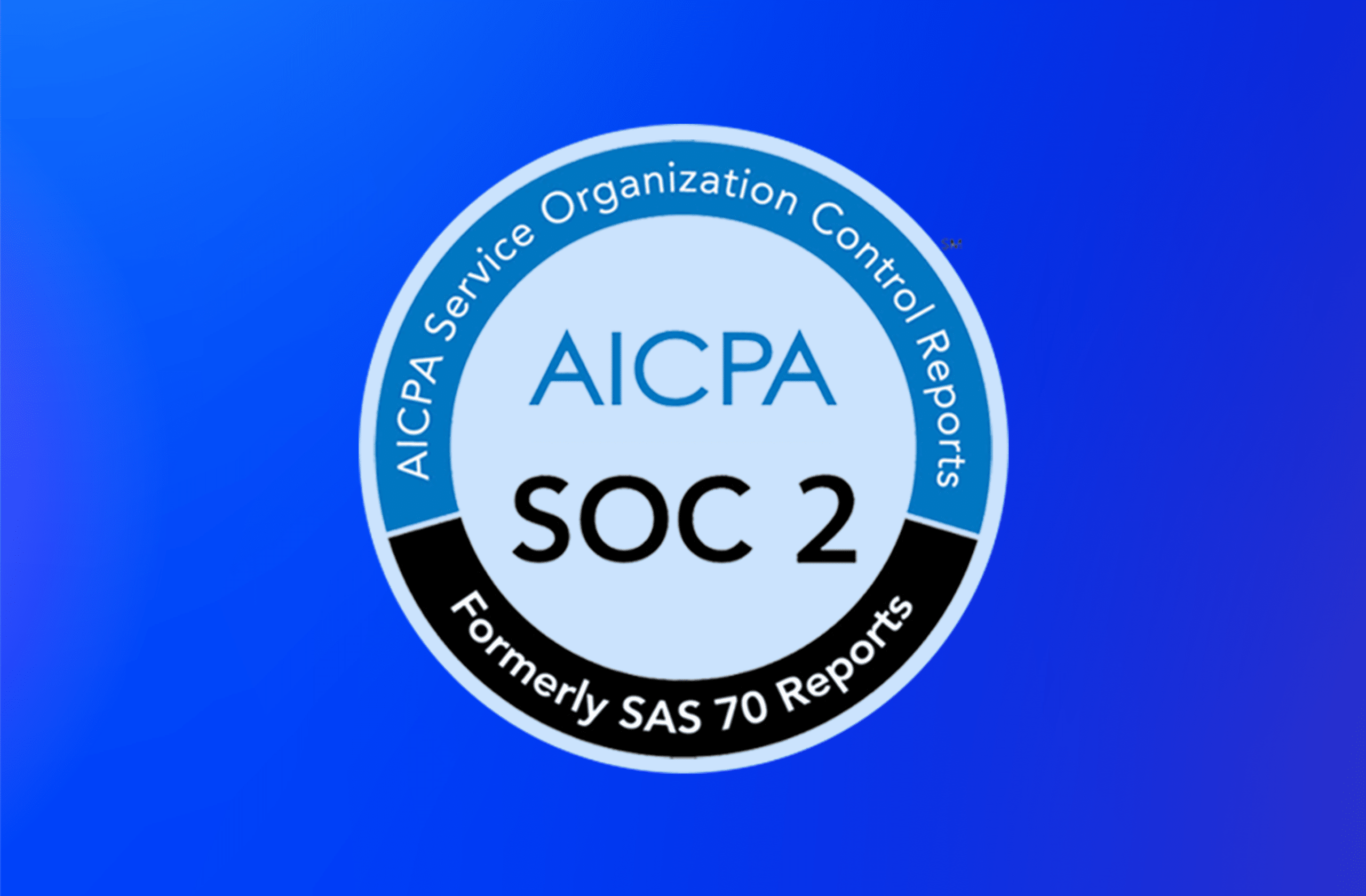 Astrix Security Achieves SOC2 Certification