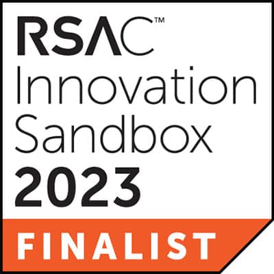 Astrix Security Named a Finalist for RSA Conference 2023 Innovation Sandbox