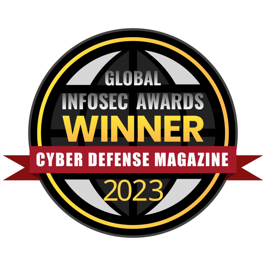 Astrix Security Takes Home Three Coveted Global InfoSec Awards