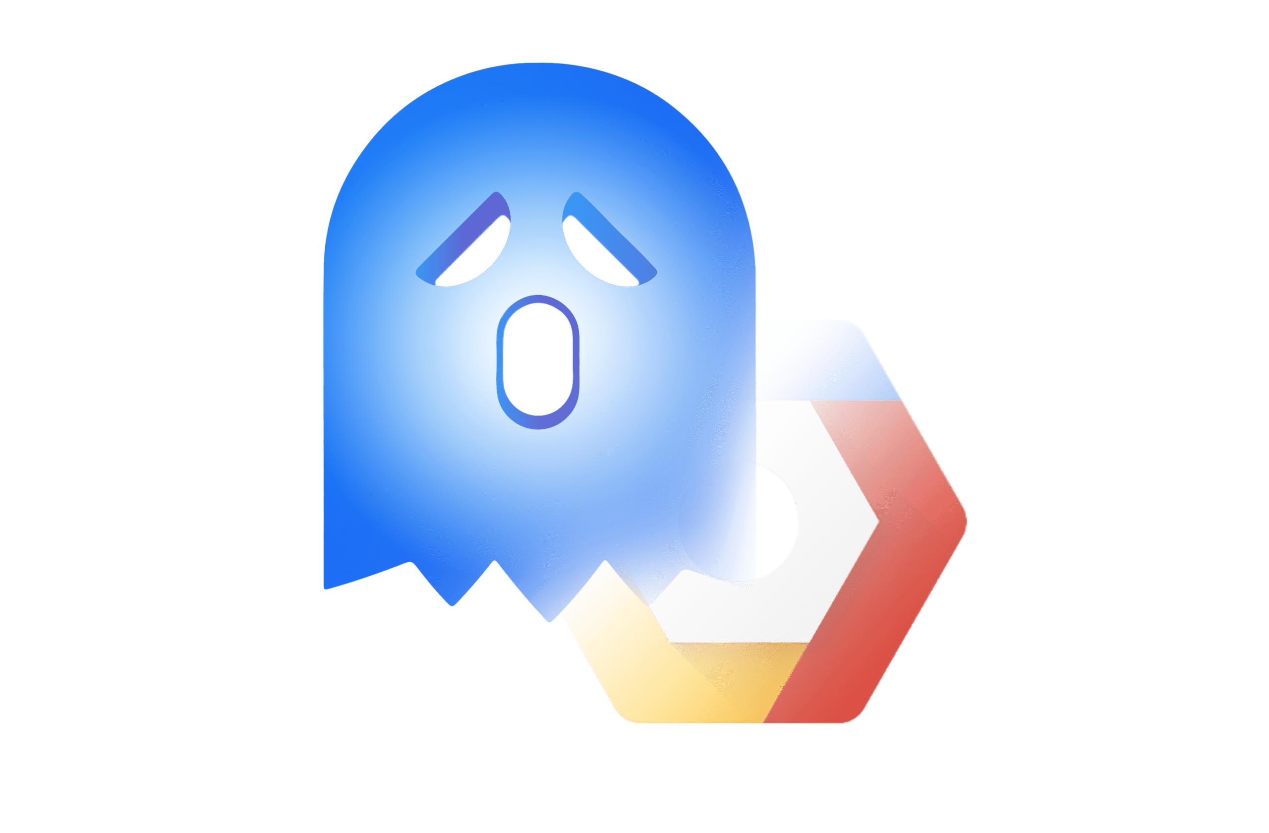 GhostToken – Exploiting GCP application infrastructure to create invisible, unremovable trojan app on Google accounts