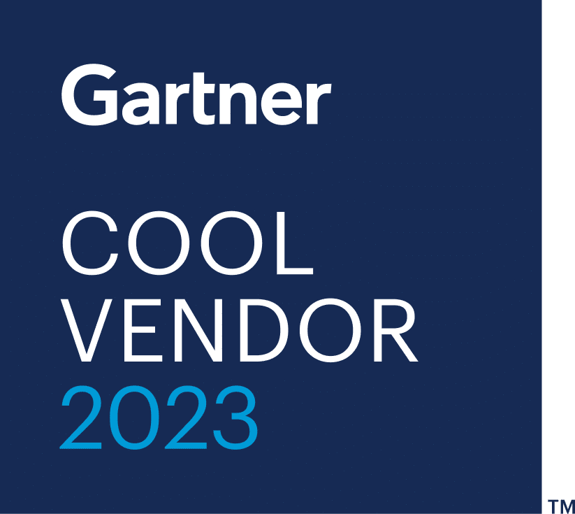 Astrix Security named a Cool Vendor in the 2023 Gartner Cool Vendors in Identity-First Security